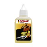 SPECIALNO OLJE ZA KOLO SONAX BIKE 50ML