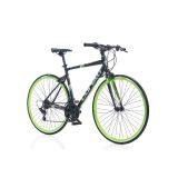 TREKKING KOLO CORELLI 71.12 CM (28") ALU FIT BIKE ZERO V-BRAKE