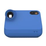 INSTANT  FOTOAPARAT POLAROID GO 2 MODER