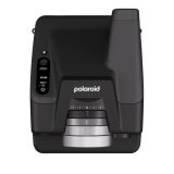 INSTANT  FOTOAPARAT POLAROID I-2
