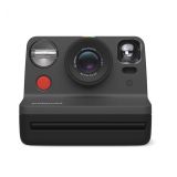 INSTANT  FOTOAPARAT POLAROID NOW 2 ČRN