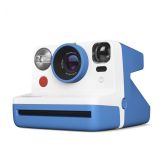 INSTANT  FOTOAPARAT POLAROID NOW 2 MODER