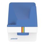 INSTANT  FOTOAPARAT POLAROID NOW 2 MODER