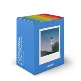 INSTANT  FOTOAPARAT POLAROID NOW 2 MODER