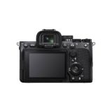 KOMPAKTNI FOTOAPARAT SONY ILCE7M4KB.CEC ALPHA 7 IV + OBJEKTIV 28-70MM