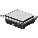 KONTAKTNI ŽAR BROCK HCG 5000 SS