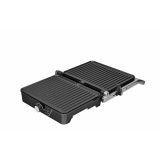 KONTAKTNI ŽAR BROCK HCG 5000 SS