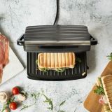KONTAKTNI ŽAR LIVOO DOC232G