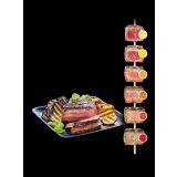 KONTAKTNI ŽAR TEFAL GC722D34 OPTIGRILL+ XL