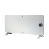 KONVEKTOR GORENJE OPTIHEAT 2000EWP