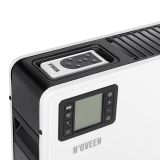 KONVEKTOR NOVEEN CH9099 XXL