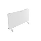 KONVEKTOR TESLA PC501WD