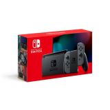 IGRALNA KONZOLA  NINTENDO SWITCH SIV JOY-CON