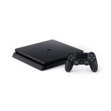 KONZOLA PS SONY PS4 500GB SET + CODMWII