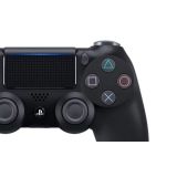 KONZOLA PS SONY PS4 500GB SET + CODMWII