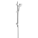 HANSGROHE MYSELECT S VARIO UNICA TUŠ SET 0,65M