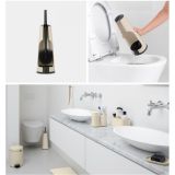 KOPALNIŠKA GALANTERIJA BRABANTIA WC ŠČETKA RENEW BEŽ