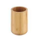 KOPALNIŠKA GALANTERIJA TENDANCE KOZAREC BAMBOO