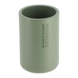 KOPALNIŠKA GALANTERIJA TENDANCE POLYRESIN KOZAREC - KAKI BAMBOO