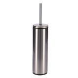 KOPALNIŠKA GALANTERIJA TENDANCE TENDANCE WC ŠČETKA METALNA, INOX