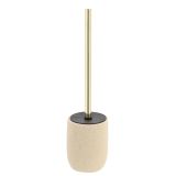 KOPALNIŠKA GALANTERIJA TENDANCE WC ŠČETKA SPONGE -NATURAL