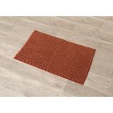 KOPALNIŠKA PREPROGA TENDANCE TENDANCE BALLS 50X80 CM MIKROFIBRA