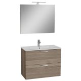 KOPALNIŠKI BLOK 60X40X140CM VITRA MIA CORDOBA
