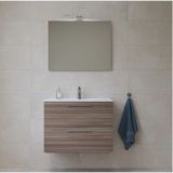 KOPALNIŠKI BLOK 80X40X140CM VITRA MIA CORDOBA