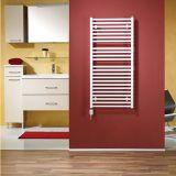 KOPALNIŠKI RADIATOR AKLIMAT V 500 X 1100 VILLA