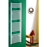 KOPALNIŠKI RADIATOR BIAL ALTA 450 X 1374 BEL