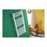 KOPALNIŠKI RADIATOR BIAL ALTA 450 X 974 BEL