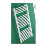 KOPALNIŠKI RADIATOR BIAL ALTA 600 X 1694 BEL