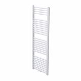 KOPALNIŠKI RADIATOR BIAL ALTA MIDD 450 X 1374 BEL