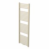 KOPALNIŠKI RADIATOR BIAL ALTA MIDD 450 X 1374 PEŠČENA