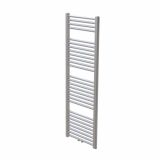 KOPALNIŠKI RADIATOR BIAL ALTA MIDD 450 X 1374 PLATINUM