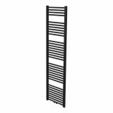 KOPALNIŠKI RADIATOR BIAL ALTA MIDD 450 X 1694 ANTRACIT