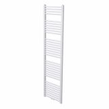 KOPALNIŠKI RADIATOR BIAL ALTA MIDD 450 X 1694 BEL