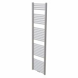 KOPALNIŠKI RADIATOR BIAL ALTA MIDD 450 X 1694 PLATINUM