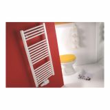 KOPALNIŠKI RADIATOR BIAL ALTA MIDD 450 X 974 BEL