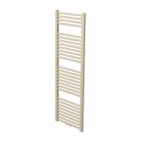 KOPALNIŠKI RADIATOR BIAL ALTA MIDD 450 X 974 PEŠČENA