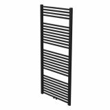 KOPALNIŠKI RADIATOR BIAL ALTA MIDD 600 X 1374 ANTRACIT