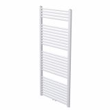 KOPALNIŠKI RADIATOR BIAL ALTA MIDD 600 X 1374 BEL