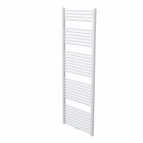 KOPALNIŠKI RADIATOR BIAL ALTA MIDD 600 X 1694 BEL