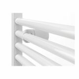 KOPALNIŠKI RADIATOR BIAL ALTA MIDD 750 X 974 BEL