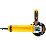 KOTNI BRUSILNIK DEWALT DWE 4237