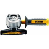 KOTNI BRUSILNIK DEWALT DWE 4237