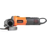 KOTNI BRUSILNIK VONHAUS KOTNI BRUSILNIK 900W 125MM (5")