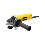 KOTNI BRUSILNIK DEWALT DWE 4156