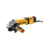 KOTNI BRUSILNIK DEWALT DWE 4257