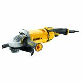 KOTNI BRUSILNIK DEWALT DWE 4579